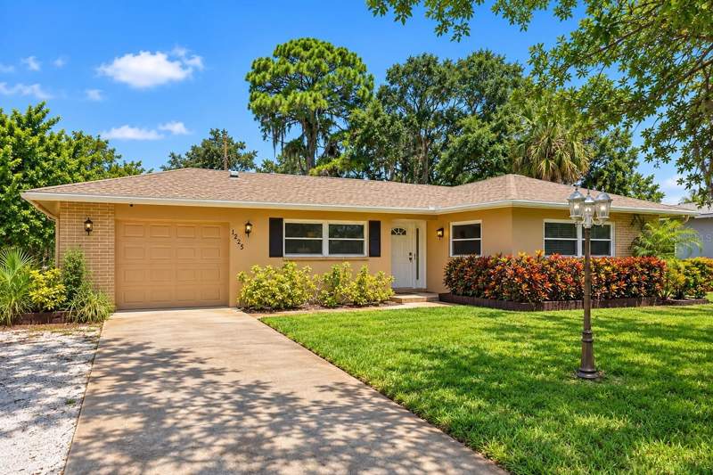 1225 63RD AVENUE home for sale in West Wedgewood Park Homes for Sale: 1 Listing, From $385K