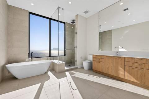 275 1st Avenue #4202, St Petersburg FL - photo 8 of 70