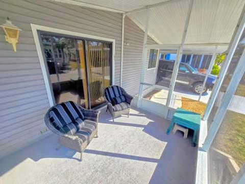 12501 Ulmerton Road #188, Largo FL - photo 6 of 63