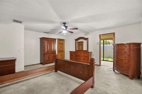 1573 Skye Court, Apopka FL - photo 22 of 41