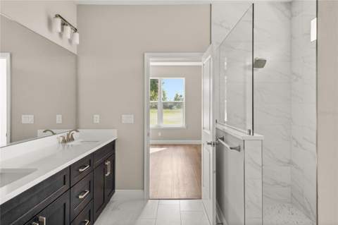3070 Sunscape Terrace, Groveland FL - photo 14 of 23