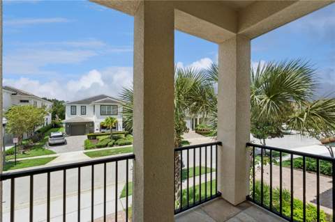 785 Desert Mountain Court, Kissimmee FL - photo 24 of 68