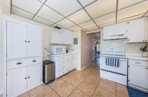 4915 Bay Street #126, St Petersburg FL - photo 14 of 41