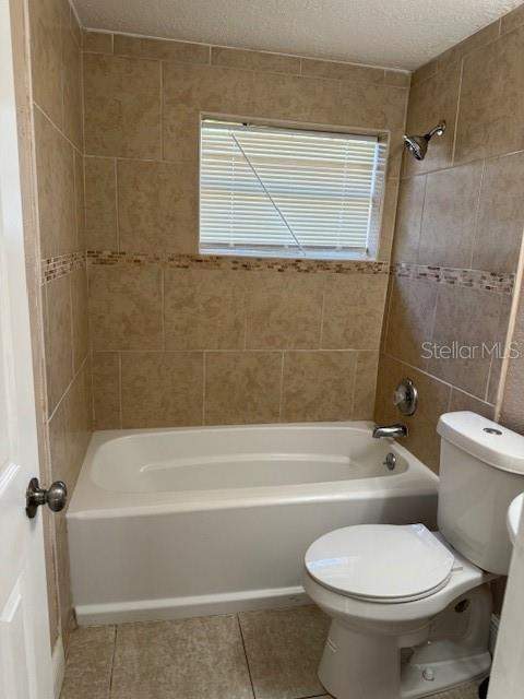 2847 W Harwood Street, Orlando FL - photo 13 of 21
