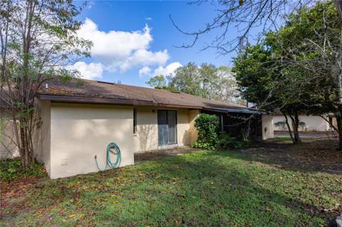 3430 NW 21st Drive #D-2, Gainesville FL - photo 17 of 17