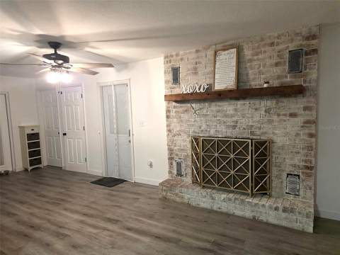 305 W Wellington Dr, Lakeland FL - photo 13 of 19