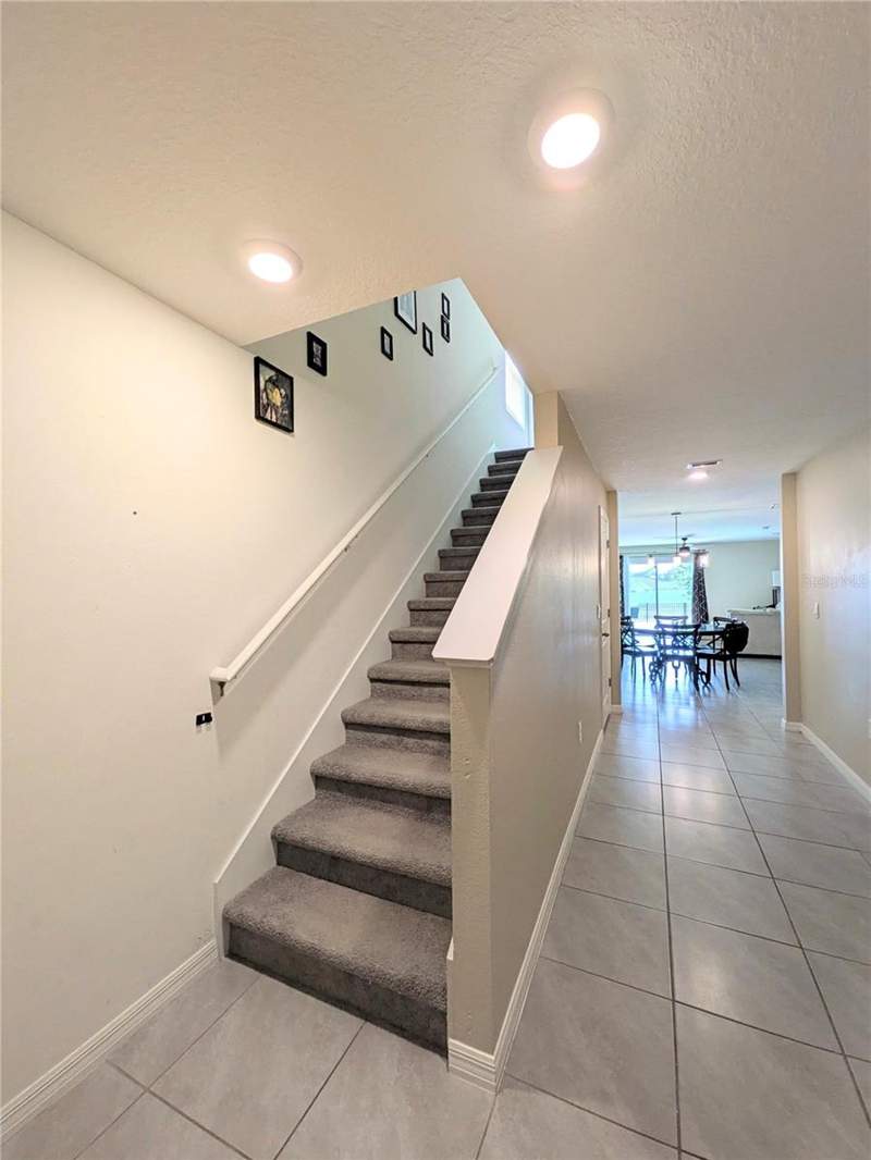 5 bedroom Single Family Residence at 35357 Spruce Knob Court, Summit View Ph 2B, Dade City — photo 4