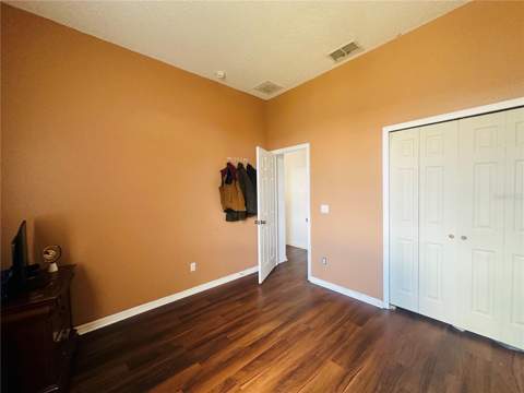 2530 Sand Arbor Circle, Orlando FL - photo 9 of 17