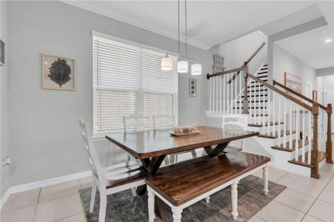 13797 Rangeland Boulevard, Odessa FL - photo 17 of 40