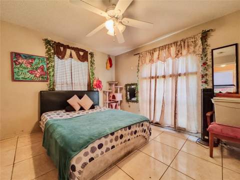 601 Bobcat Lane, Kissimmee FL - photo 19 of 32