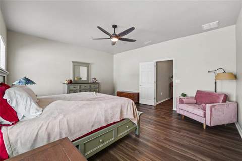 6864 Mossy Oak Lane, Lakeland FL - photo 19 of 41
