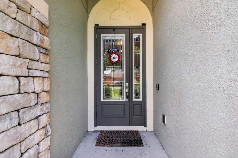 3 bedroom Single Family Residence at 24414 Woodhill Court, Wolfbranch Meadows Sub, Sorrento — photo 5