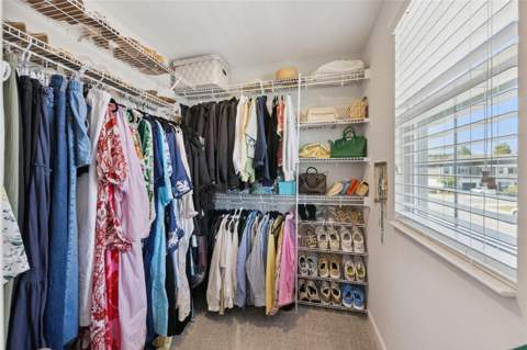 3129 Riverboat Way, Oviedo FL - photo 18 of 32