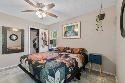 4185 Whiting Drive, St Petersburg FL - photo 17 of 45