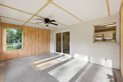 5922 NW 26th Terrace, Gainesville FL - photo 19 of 24