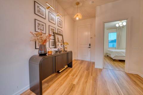 880 Alvanley Court, Davenport FL - photo 10 of 95