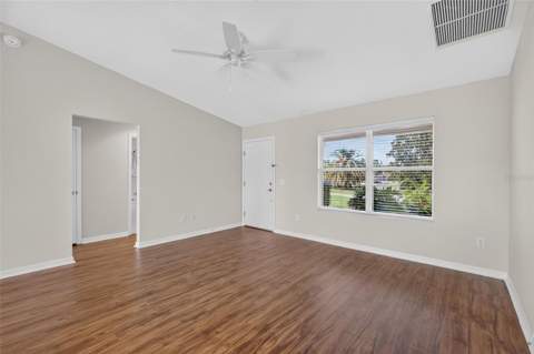 2112 Kerwood Loop, The Villages FL - photo 11 of 66