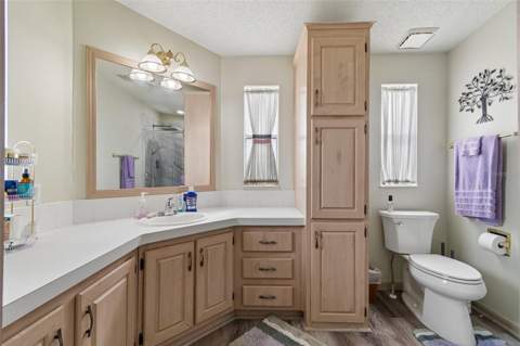 14131 Delsilver Drive, Brooksville FL - photo 23 of 34