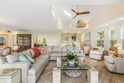 22 Seawatch Drive, Boca Grande FL - photo 9 of 76