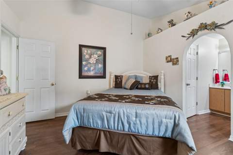 5936 Lake Front Drive, Wesley Chapel FL - photo 22 of 47