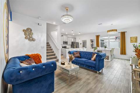 1700 Tohoqua Boulevard, Kissimmee FL - photo 6 of 55
