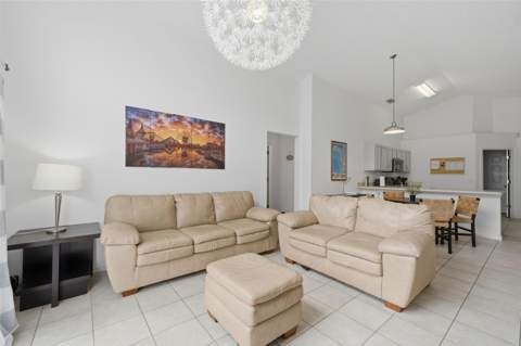 155 Barefoot Beach Way, Kissimmee FL - photo 10 of 25