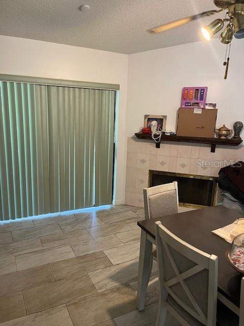 4 bedroom Single Family Residence at 6280 MISSON DRIVE, VISTA HILLS, ORLANDO — photo 3