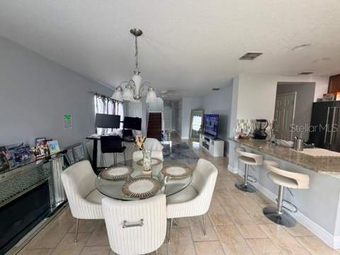 2510 Hassonite Street, Kissimmee FL - photo 10 of 28