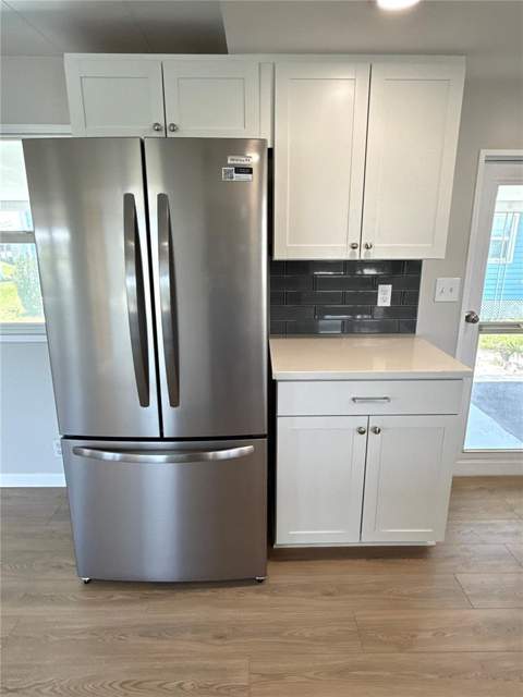 7173 Mount Bristol Boulevard #458, St Petersburg FL - photo 7 of 31