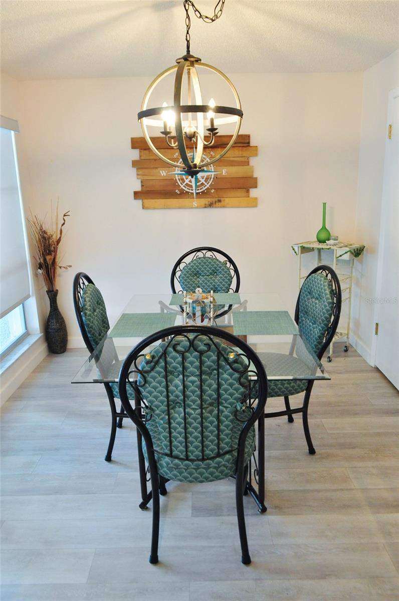 2 bedroom Condominium at 317 REX PLACE #G, MADEIRA BEACH YACHT CLUB CONDO, MADEIRA BEACH — photo 2