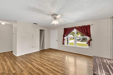 7412 Humboldt Avenue, New Port Richey FL - photo 10 of 43