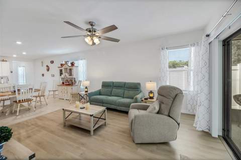 30112 Armenia Road, Leesburg FL - photo 19 of 27