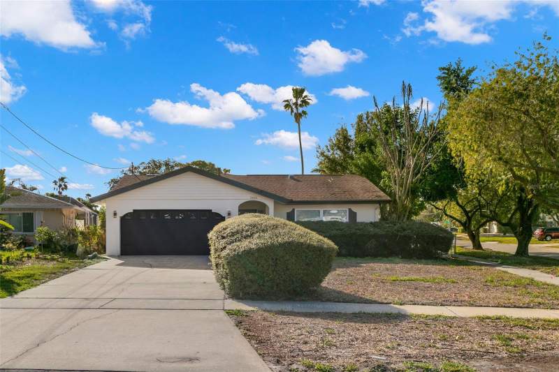 5931 DENVER STREET home for sale in Shore Acres Denver St Homes for Sale: From $439K