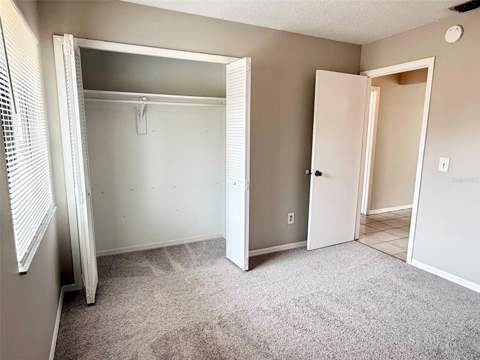 608 E Warren Avenue, Longwood FL - photo 17 of 24