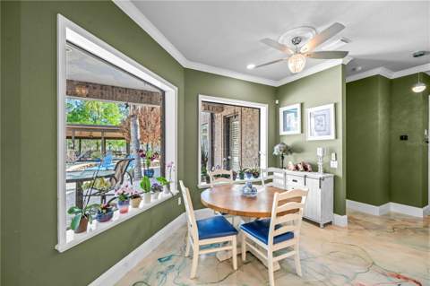 6900 Ranchero Court, St Cloud FL - photo 10 of 84