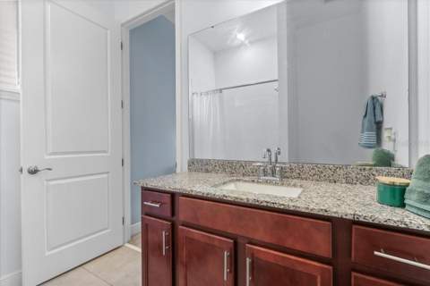 9953 Summerlake Groves Street, Winter Garden FL - photo 12 of 84