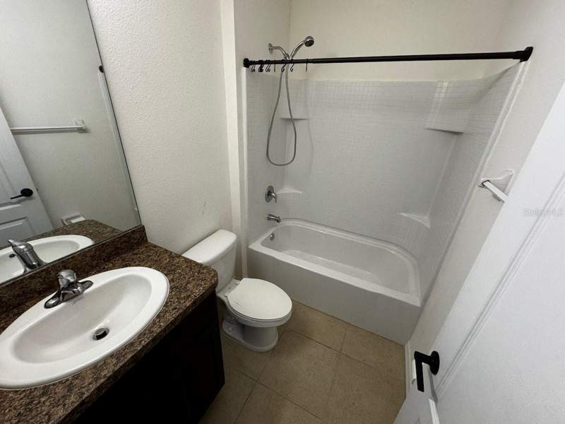3 bedroom Single Family Residence at 10526 Whispering Hammock Drive, Sanctuary Ph 2, Riverview — photo 5