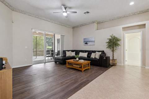 2436 Fawnlake Trail, Orlando FL - photo 9 of 61