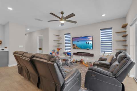 5533 Vigo Loop, St Cloud FL - photo 14 of 42