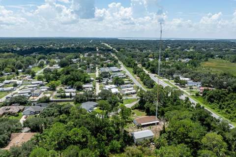 35011 Haines Creek Road, Leesburg FL - photo 17 of 24