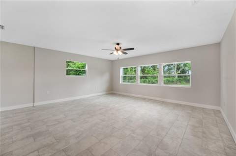 11033 Sherrouse Road, Lakeland FL - photo 24 of 42