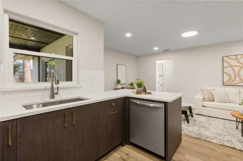 3336 Tcu Boulevard, Orlando FL - photo 10 of 40