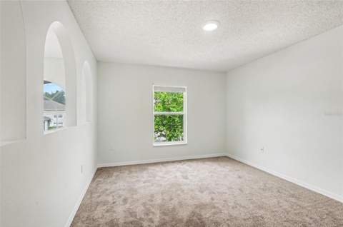 1093 Amanda Kay Circle, Sanford FL - photo 8 of 17