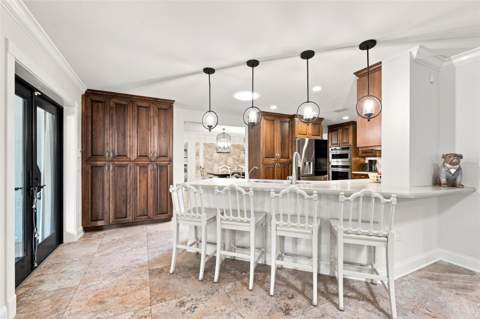 13123 108th Avenue, Largo FL - photo 15 of 43