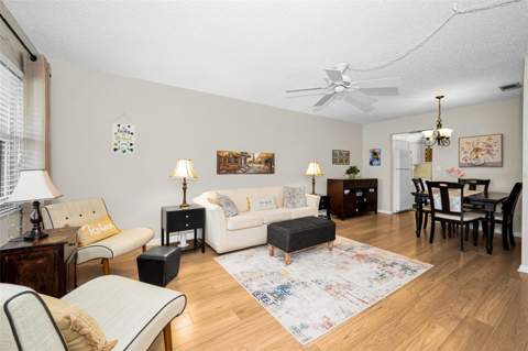 5227 81st Lane #22, St Petersburg FL - photo 6 of 6