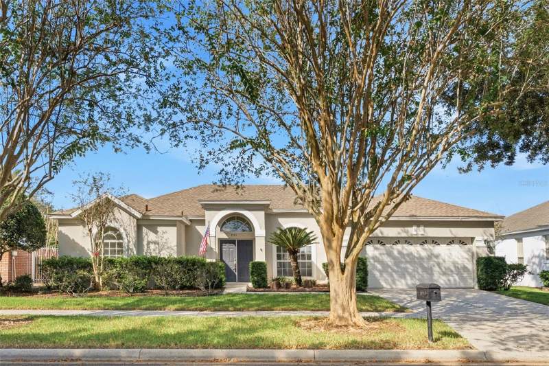 3703 HALF MOON DRIVE home for sale in Crescent Park Homes for Sale: 1 Listing, Median $468K