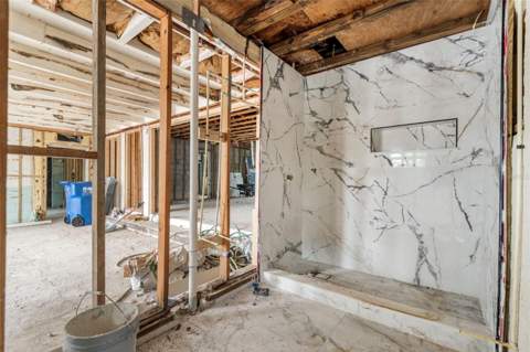9570 Sun Isle Drive, St Petersburg FL - photo 17 of 35