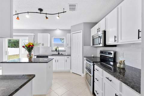 9374 Mallard Street, Spring Hill FL - photo 6 of 6