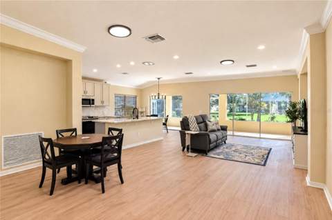 13062 SE 89th Circle, Summerfield FL - photo 14 of 69