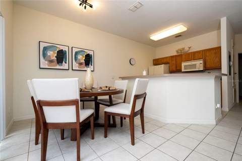 3022 White Orchid Road, Kissimmee FL - photo 6 of 38